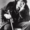 Wilde-oscar_small_square