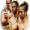 Maori_people_small_square