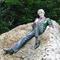 Wilde-statue_small_square