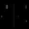 250px-pong_small_square