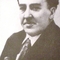 Antoniomachado_small_square