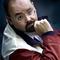 Carlos_ruiz_zafon_small_square