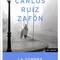 Ruizzafon_la_sombra_del_viento_small_square