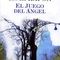 El-juego-del-angel_small_square
