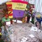 Machadograve_small_square