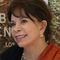 420px-isabel_allende_-_001_small_square