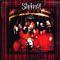 slipknot 1999 скачать