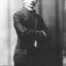 Kafka1906_small_square