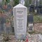 Grab_von_franz_kafka_small_square