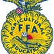 Ffa emblem