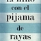 Elnino-con-el-pijama-a-rayas_small_square