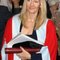 Jk-rowling-crop_small_square