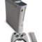 Xbox360_small_square