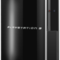 130px-playstation3vector_svg_small_square