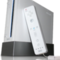 130px-wii_wiimotea_small_square