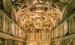 Sistine_chapel_tiny_landscape
