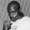 Rubin carter 9542248 1 402 small square