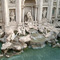 Rome_small_square