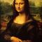 Mona_lisa_small_square