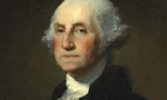 George-washington-picture_tiny_landscape