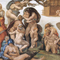 Sistine_ceiling_art_small_square