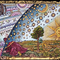 Medieval_art_small_square