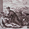 Plague_small_square