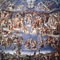Last-judgment-wga-350_small_square