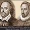 Shakespearecervantes_small_square