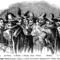 Gunpowder-plot_small_square
