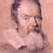 Galilei_small_square