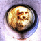The_new_renaissance_leonardo_da_vinci_small_square