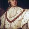 Louis_xvi_small_square