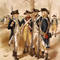 Revolutionary-war-soldiers_small_square