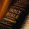 King_james_bible7_small_square