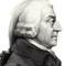 Smith_adam_small_square