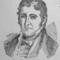 Eli_whitney_small_square