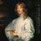 Sir_james_stuart_small_square