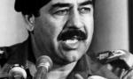 Saddam_hussein_tiny_landscape