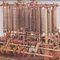 Maquina_de_babbage_small_square