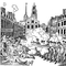 Boston_massacre_1_lg_small_square