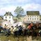 Battle_of_lexington_concord_small_square