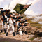 Longisland_small_square