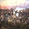 Saratoga-large-version_small_square