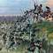 Yorktown_small_square