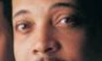 Sam_tiny_landscape