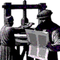 Prtpress_small_square