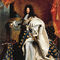 210px-louis_xiv_of_france_small_square