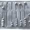 Romanabacus_small_square