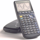 Calculator